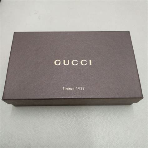 gucci dievery truck|gucci delivery service.